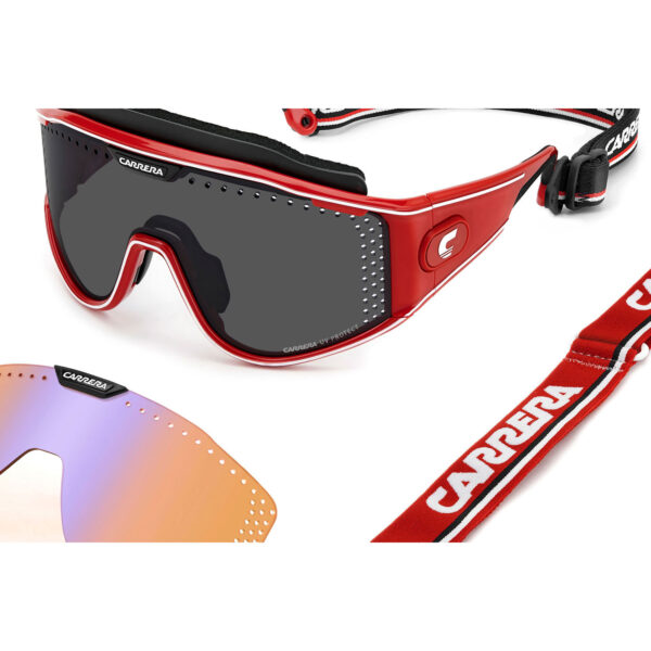 CARRERA SYZE CA TRANSFORMA C9A