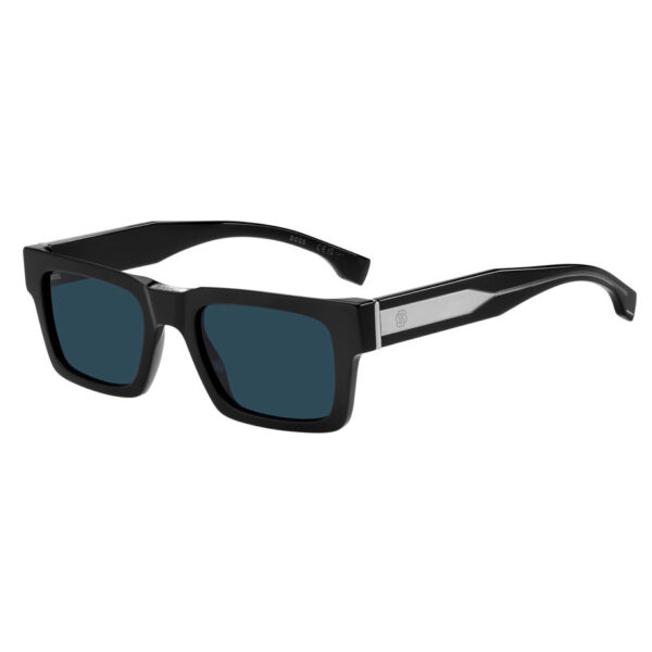 BOSS SYZE HB1855/S 807