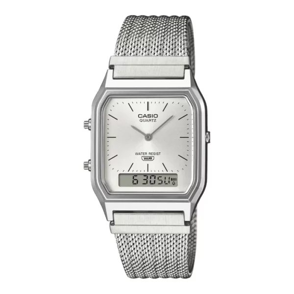 Casio Vintage AQ-230EM-7AEF