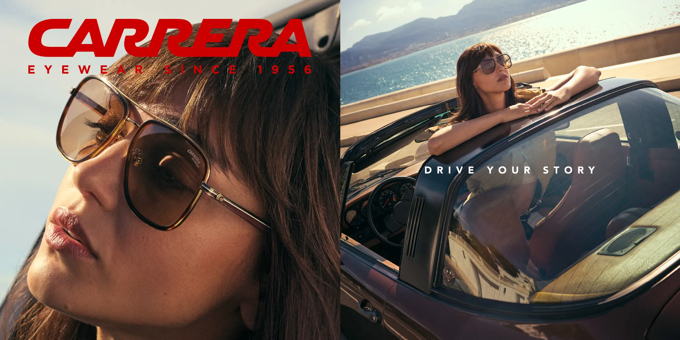 CARRERA 3089S_WEB-LOGO@2160x1080