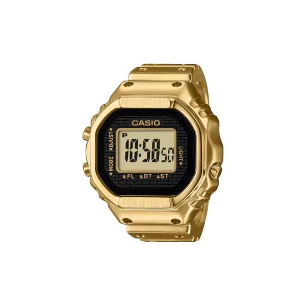 Casio Ring CRW-001G-9ER