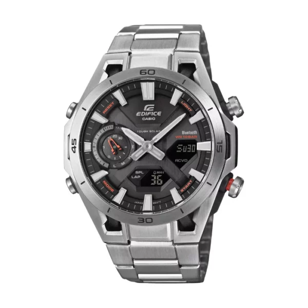 Edifice Sospensione ECB-2300D-1AEF