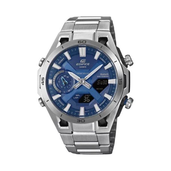 Edifice Sospensione ECB-2300D-2AEF