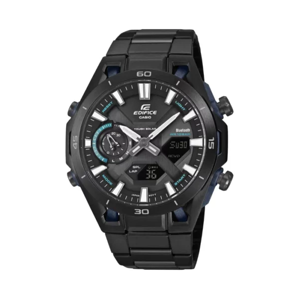 Edifice Sospensione ECB-2300DC-1AEF