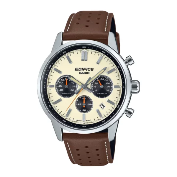 Edifice EFR-575L-7AEF