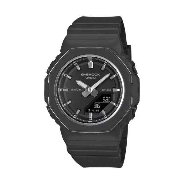 G-Shock GMA-P2110-1AER