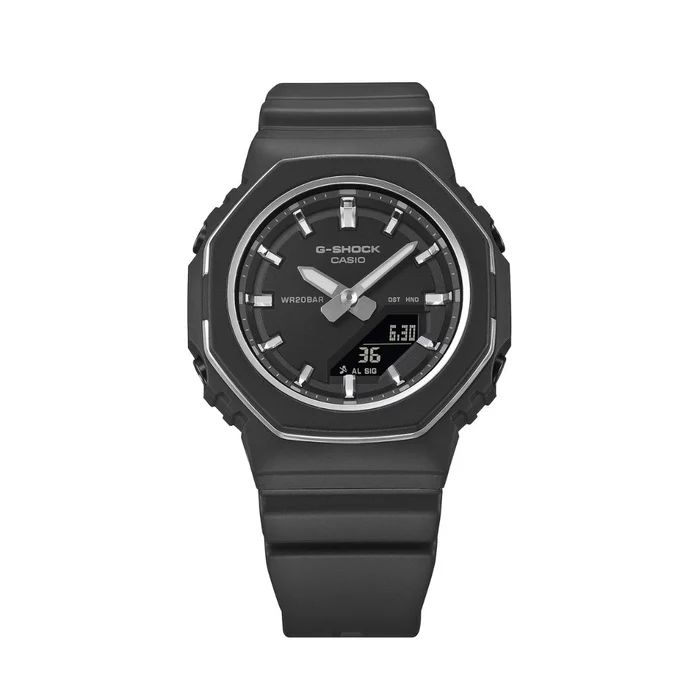 G-Shock GMA-P2110-1AER thumbnail 2