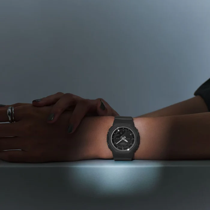 G-Shock GMA-P2110-1AER thumbnail 3