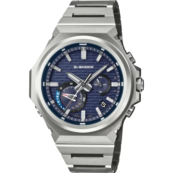 CASIO G-SHOCK GST-B1000D-2AER