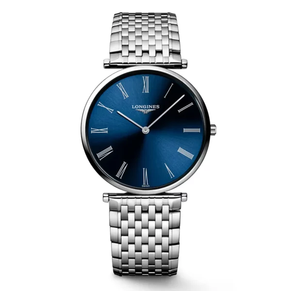 LONGINES ORE LA GRANDE CLASSIQUE DE LONGINES L47554946