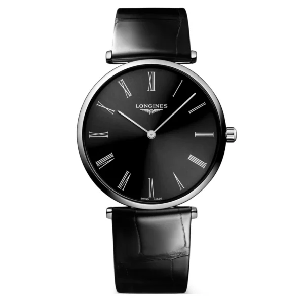 LONGINES ORE LA GRANDE CLASSIQUE DE LONGINES L48664512