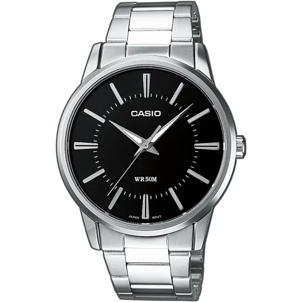Casio Timeless MTP-1303PD-1AVEG