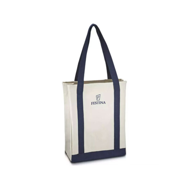 FESTINA TOTE BAG