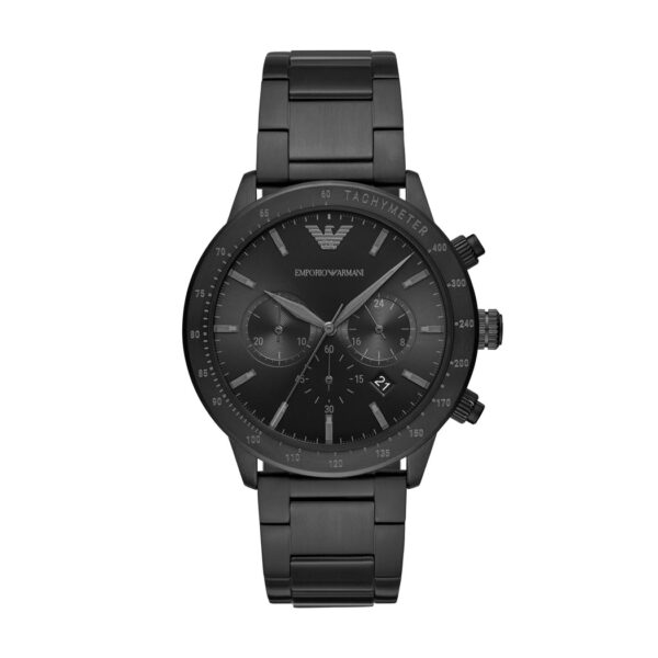 Emporio-Armani Ore AR11242