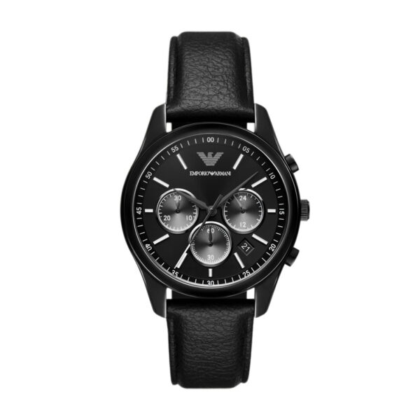 Emporio-Armani Ore AR11583