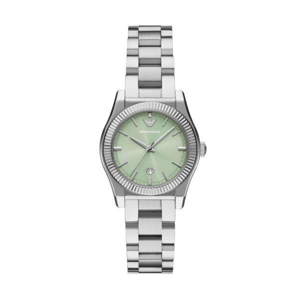 Emporio-Armani Ore AR11656
