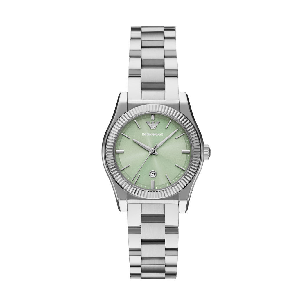 Emporio-Armani Ore AR11656