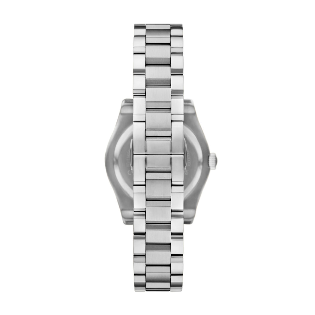 Emporio-Armani Ore AR11656 - Figura 2