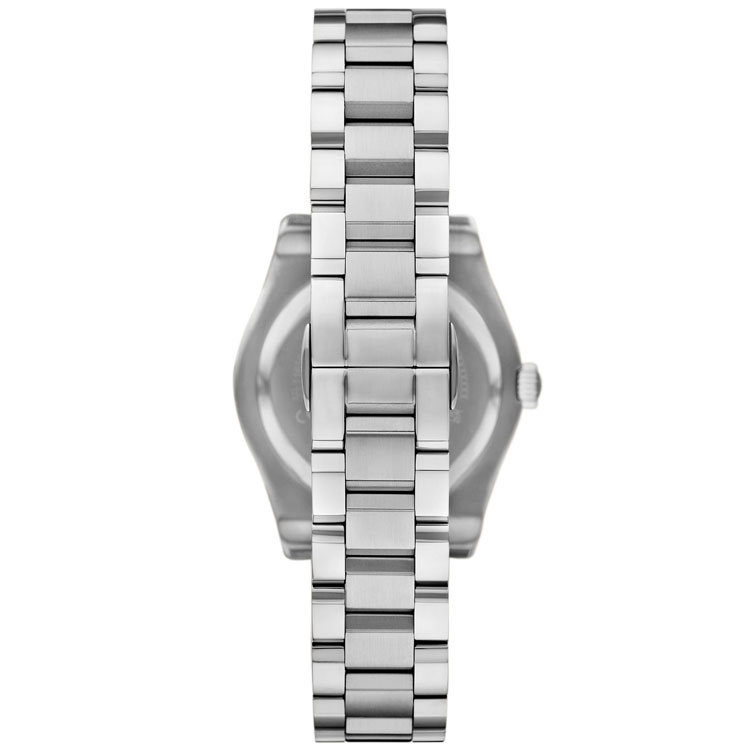 Emporio-Armani Ore AR11656 - Figura 4