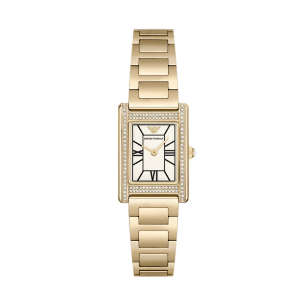 Emporio-Armani Ore AR11659