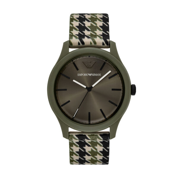 Emporio-Armani Ore AR11694