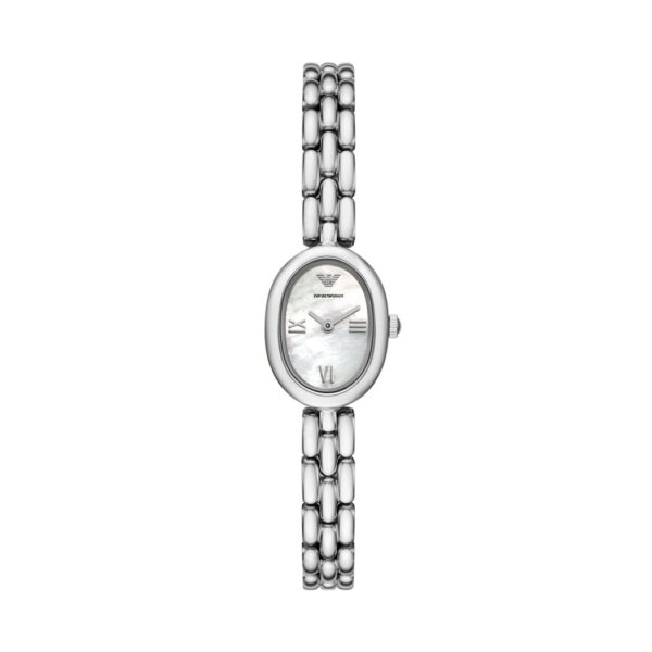 Emporio-Armani Ore AR11720
