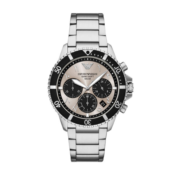 Emporio-Armani Ore AR11722