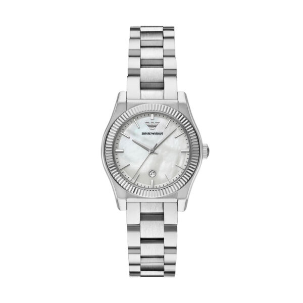 Emporio-Armani Ore AR11723
