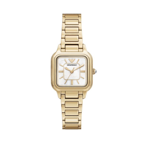 Emporio-Armani Ore AR11744
