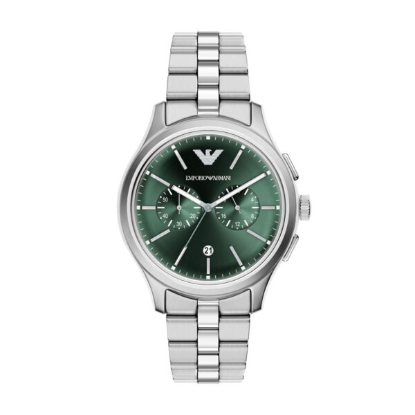 Emporio-Armani Ore AR11746
