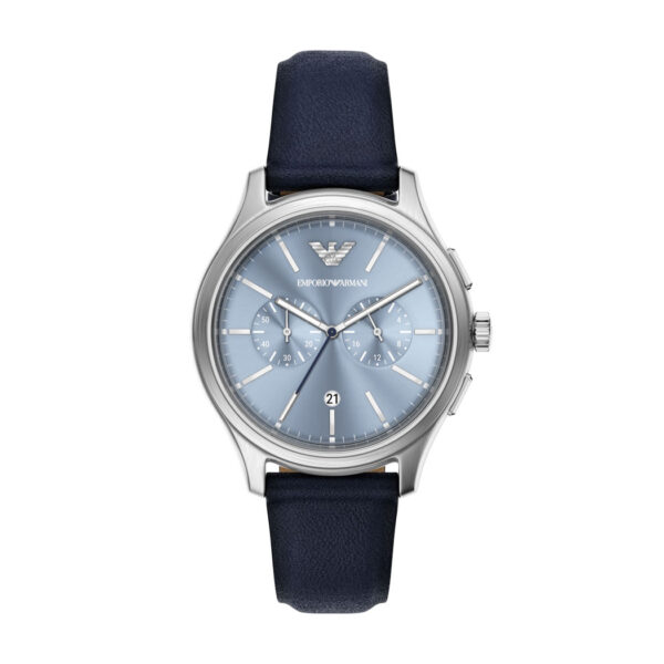 Emporio-Armani Ore AR11747