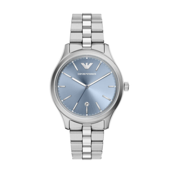Emporio-Armani Ore AR11748