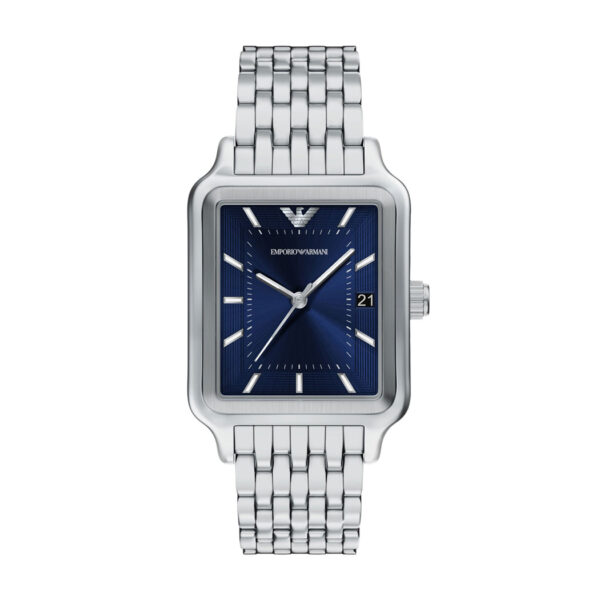Emporio-Armani Ore AR11754