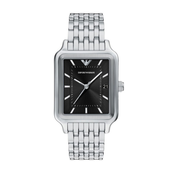 Emporio-Armani Ore AR11755