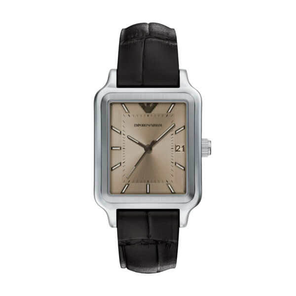 Emporio-Armani Ore AR11756