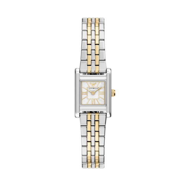 Emporio-Armani Ore AR11763