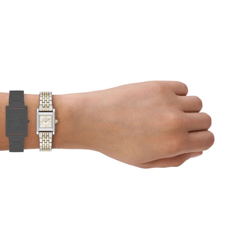 Emporio-Armani Ore AR11763 thumbnail 2