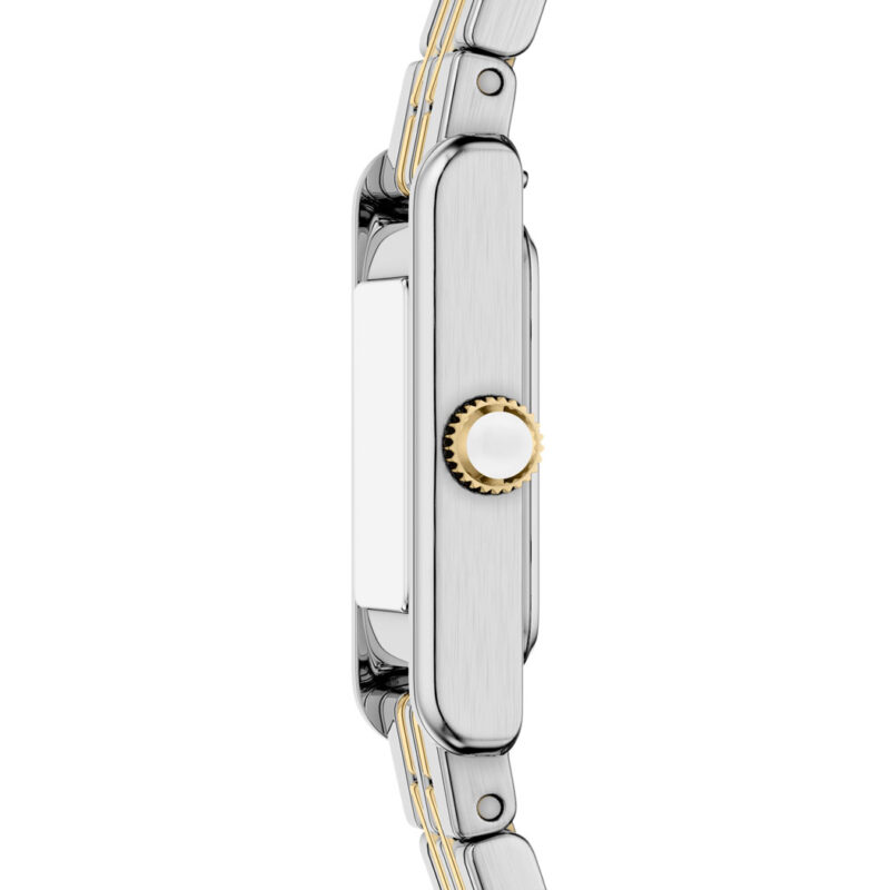 Emporio-Armani Ore AR11763 thumbnail 3