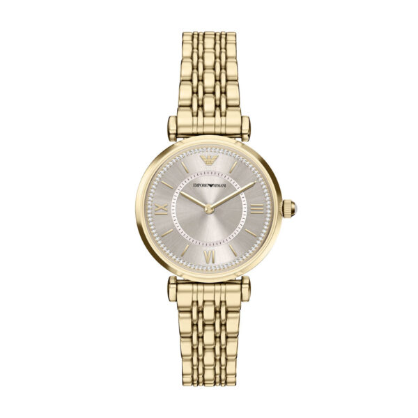 Emporio-Armani Ore AR11766