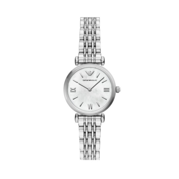 Emporio-Armani Ore AR11768