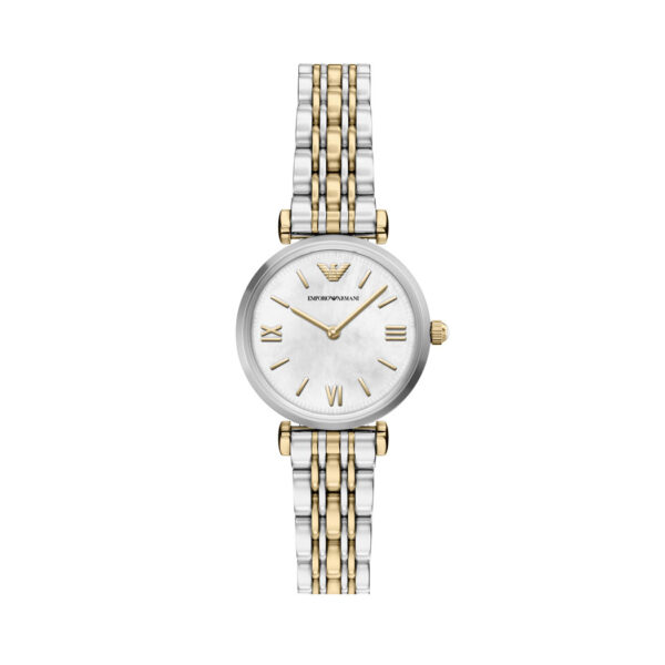 Emporio-Armani Ore AR11769