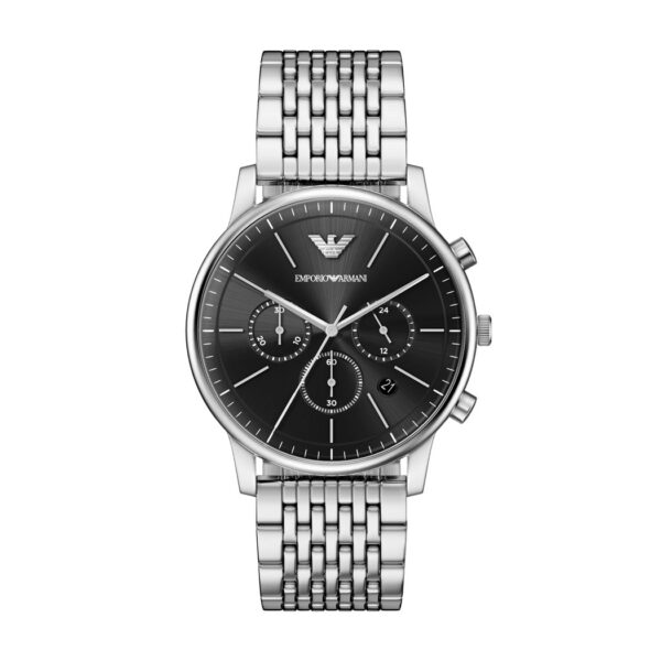 Emporio-Armani Ore AR11772