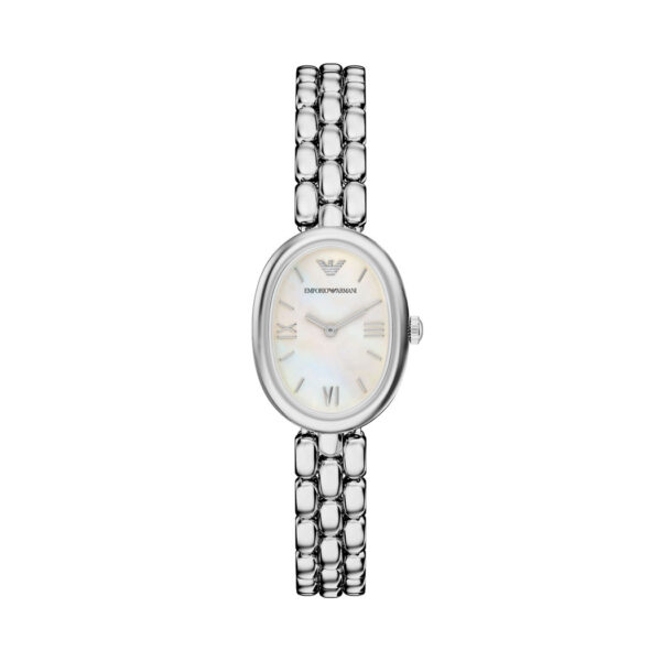 Emporio-Armani Ore AR11776