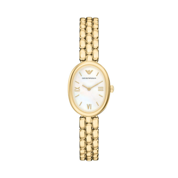 Emporio-Armani Ore AR11777