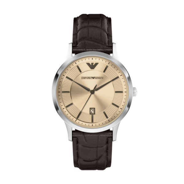 Emporio-Armani Ore AR11783