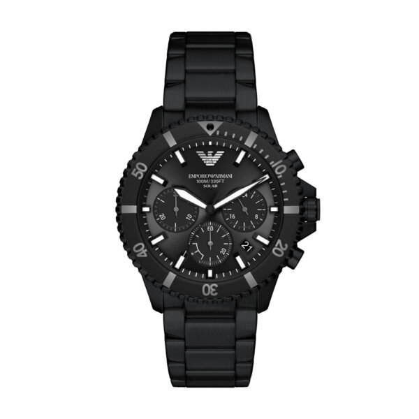 Emporio-Armani Ore AR11784