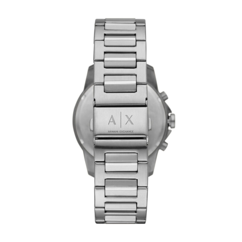 Armani-Exchange Ore AX1720 thumbnail 2