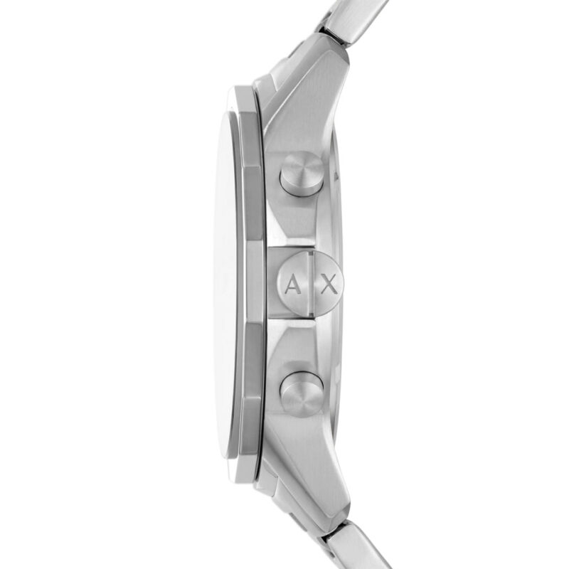 Armani-Exchange Ore AX1720 thumbnail 3