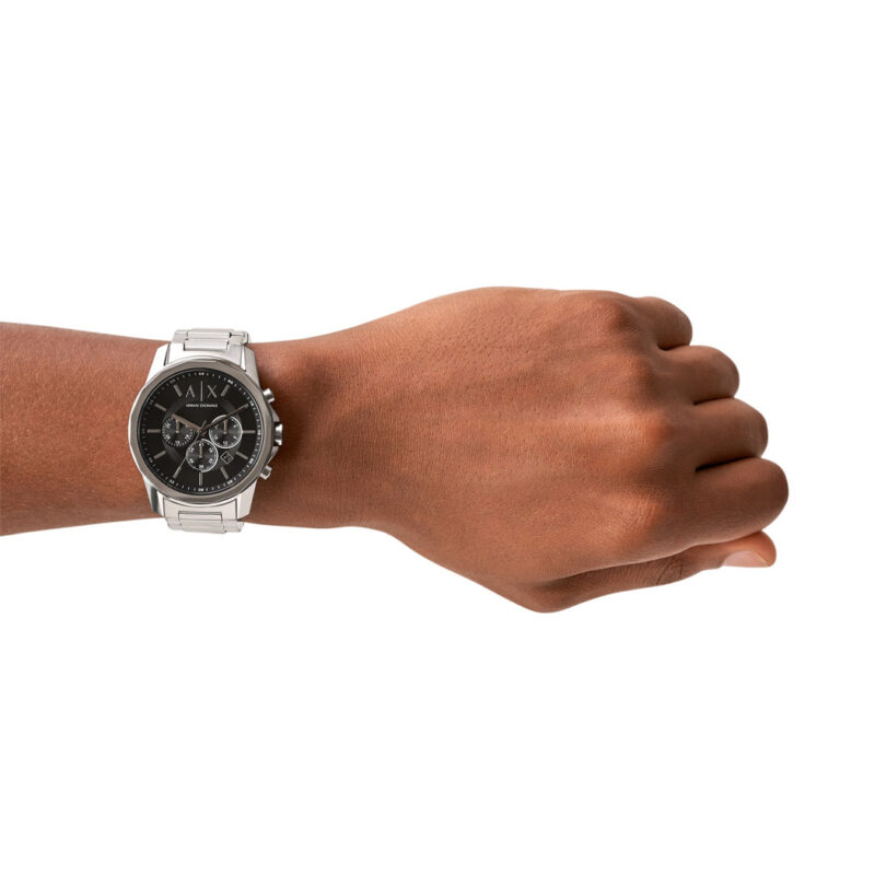 Armani-Exchange Ore AX1720 thumbnail 4
