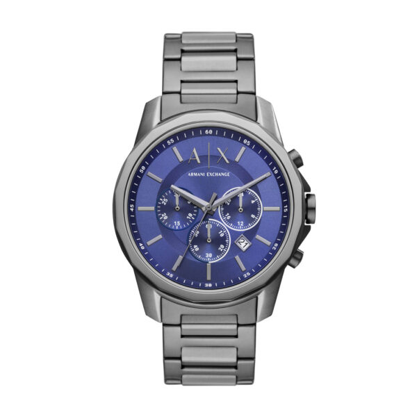Armani-Exchange Ore AX1731